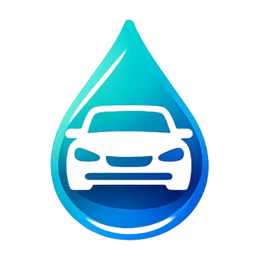 Lavage auto à domicile Curemonte